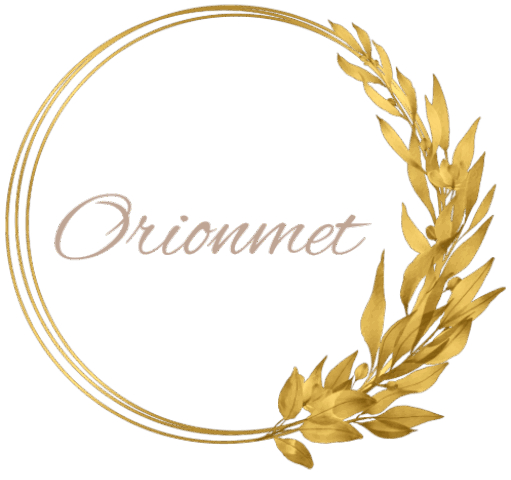 Constelaciones Orionmet